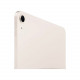 Apple iPad Air 11 2024 Wi-Fi 128GB Starlight (MUWE3) б/у